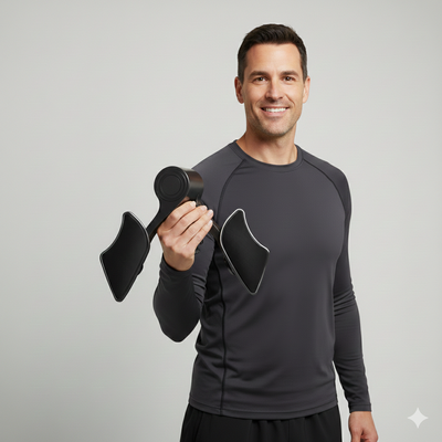 Relentless™ Pelvic Floor Trainer