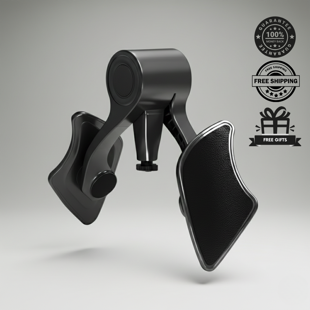 Relentless™ Pelvic Floor Trainer