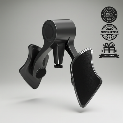 Relentless™ Pelvic Floor Trainer