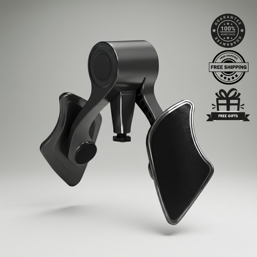 Relentless™ Pelvic Floor Trainer